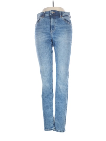 H&M Jeans (view 1)