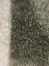 Theory Tweed Gray Dress Pants Size 6 - photo 8