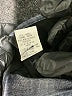 Theory Tweed Gray Dress Pants Size 6 - photo 9