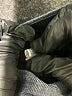 Theory Tweed Gray Dress Pants Size 6 - photo 10