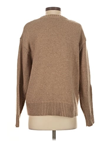 Zara Pullover Sweater (view 2)