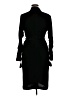 Amaryllis 100% Polyester Black Cardigan Size XL - photo 2