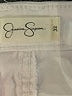 Jessica Simpson Ivory Shorts Size 32 waist - photo 3