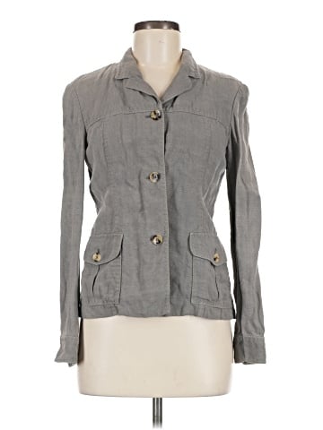 Max Mara Jacket (view 1)