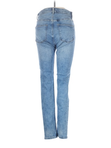 H&M Jeans (view 2)