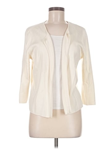 J. McLaughlin Cardigan (view 1)
