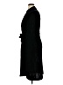 Amaryllis 100% Polyester Black Cardigan Size XL - photo 5