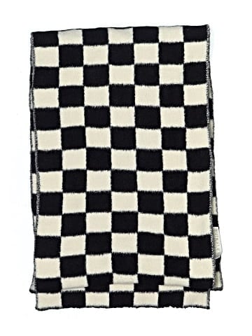 Shiraleah Scarf (view 2)