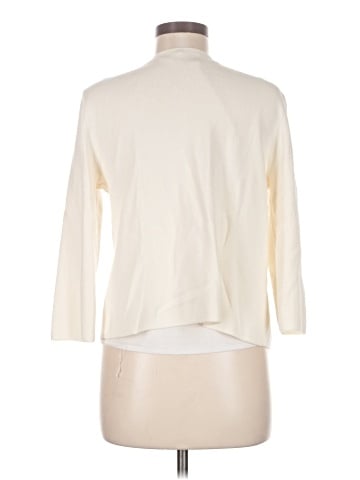J. McLaughlin Cardigan (view 2)