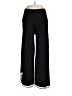 Unbranded Black Active Pants Size L - photo 1