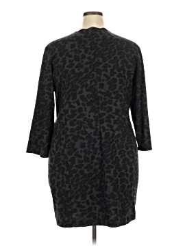 Anna Scholz Casual Dress (view 2)