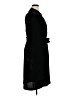Amaryllis 100% Polyester Black Cardigan Size XL - photo 4