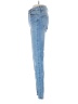 H&M Solid Blue Jeans Size 4 - photo 5