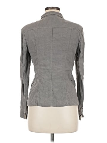 Max Mara Jacket (view 2)