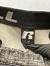Russell Athletic Gray Active Pants Size 6 - 7 - photo 3