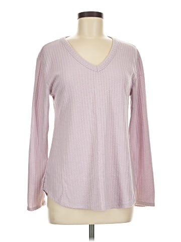 Chaser Long Sleeve T-Shirt (view 1)