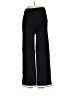 Unbranded Black Active Pants Size L - photo 2