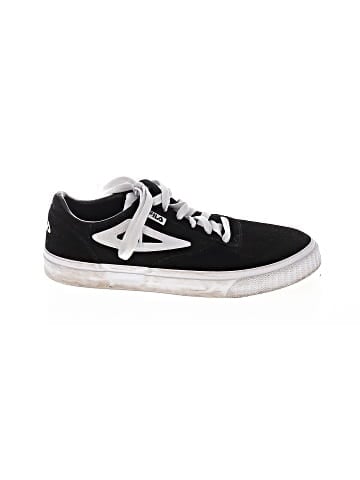 FILA Sneakers (view 1)