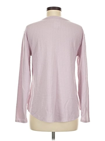 Chaser Long Sleeve T-Shirt (view 2)