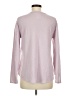 Chaser Pink Long Sleeve T-Shirt Size M - photo 2