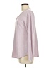 Chaser Pink Long Sleeve T-Shirt Size M - photo 5