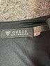 Guess Black Cocktail Dress Size 4 - photo 7