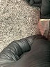 Guess Black Cocktail Dress Size 4 - photo 8