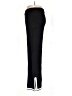 Unbranded Black Active Pants Size L - photo 5