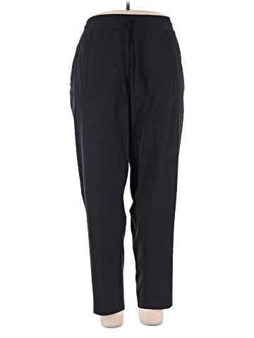 Magellan Outdoors Casual Pants (view 1)