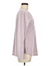 Chaser Pink Long Sleeve T-Shirt Size M - photo 4
