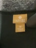 Target Limited Edition Black Cocktail Dress Size M - photo 7