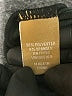 Target Limited Edition Black Cocktail Dress Size M - photo 8