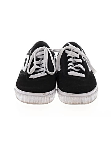FILA Sneakers (view 2)
