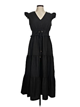 Area Stars Casual Dress