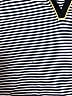 EP Pro 100% Polyester Blue Sleeveless T-Shirt Size XL - photo 3