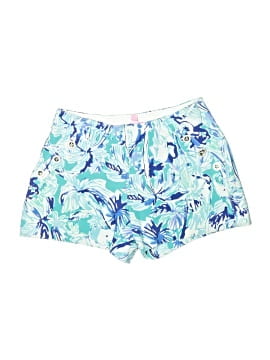 Lilly Pulitzer Board Shorts