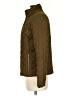 J.Crew Factory Store 100% Polyester Green Jacket Size XS - photo 5