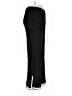 Unbranded Black Active Pants Size L - photo 4