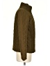 J.Crew Factory Store 100% Polyester Green Jacket Size XS - photo 4