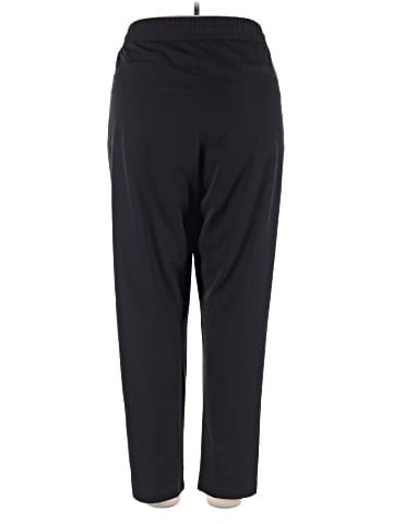 Magellan Outdoors Casual Pants (view 2)