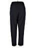Magellan Outdoors Solid Black Casual Pants Size 2X - photo 2