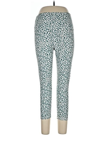 Balance Collection Active Pants (view 1)
