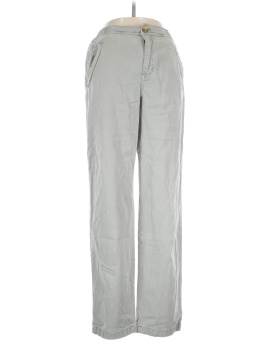 Marine Layer Casual Pants
