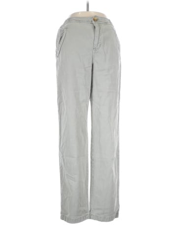 Marine Layer Casual Pants (view 1)