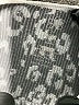 Aura Silver Tank Top Size XL - XXL - photo 7