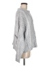 Aerie Gray Pullover Sweater Size M - photo 4