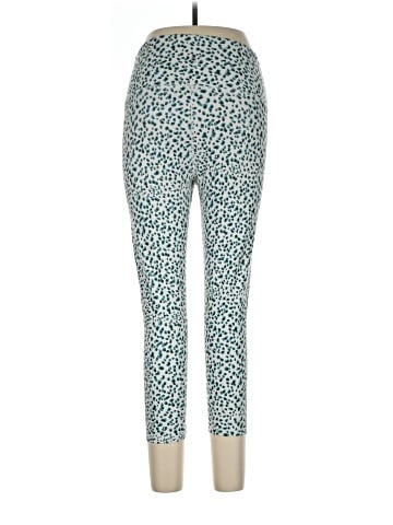 Balance Collection Active Pants (view 2)