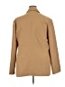 Unbranded Tan Blazer Size 3X - photo 2