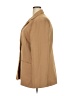 Unbranded Tan Blazer Size 3X - photo 5