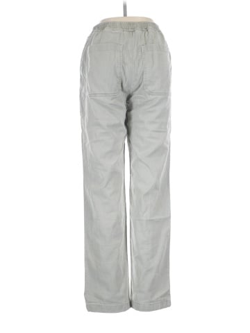 Marine Layer Casual Pants (view 2)
